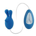 Adult Product Masturbator Jump Egg for Women Injo-Td032